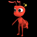 mirmigi