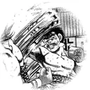 alchu_