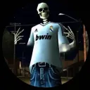 cchiinooo