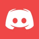 hash_014