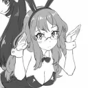 hash_014