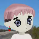 decrpt