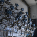 avatar Morad ا̍ڷــ؏ــڦــڔب I