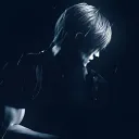 _kuro9890