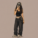 Discord Avatar