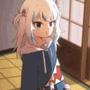 jp_ni