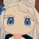 venicseckit_kat