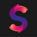 stratioslabs1668