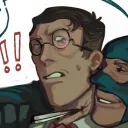 medibong avatar