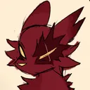 artislugcat