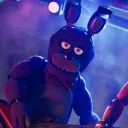 wagnertube