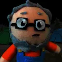 wagnertube