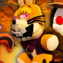 wagnertube