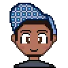 ryyudo