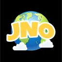 jnoswrld