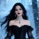 avatar MidnightLady