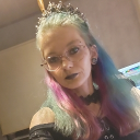 avatar TerrorQueen94