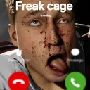 johnnycagetm avatar