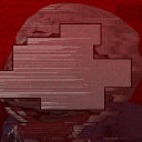 avatar A Faded Memory.