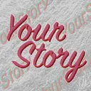 yourstory6284