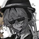 shiroyuki00