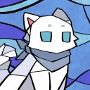 shiroyuki00