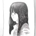shiroyuki00