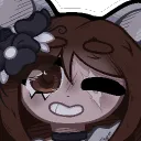 aroaceinsomniac