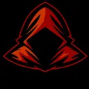 .itzphantom_
