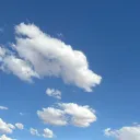 carlosg977