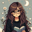 avatar ˡⁱᶻᶻⁱ