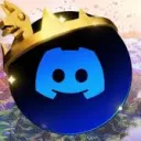 lucio178
