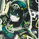 avatar Light