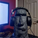 minidarc1