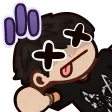 thekidmason