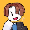 tukiduke1587 avatar