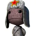 mrdrshewrxte avatar