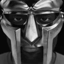 doom_madvillain