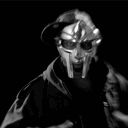 doom_madvillain