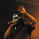 doom_madvillain