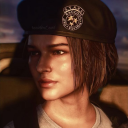 avatar J'aime pas les noirs