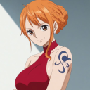 avatar J'aime pas les noirs