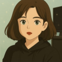 avatar J'aime pas les noirs