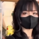 avatar AngelofHeaven