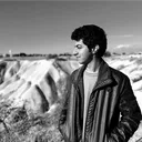 aditya.vijaykumar