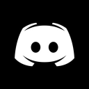 avatar Zenith