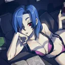 dark_ghost90
