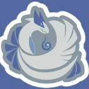 silverwing8222