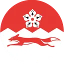 brittaniaprima