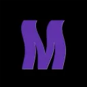 malineo